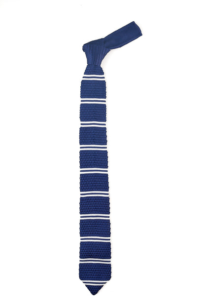 Elegance Men's Ties - Fashion Neck Ties for Weddings and Business