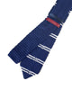 Elegance Men's Ties - Fashion Neck Ties for Weddings and Business