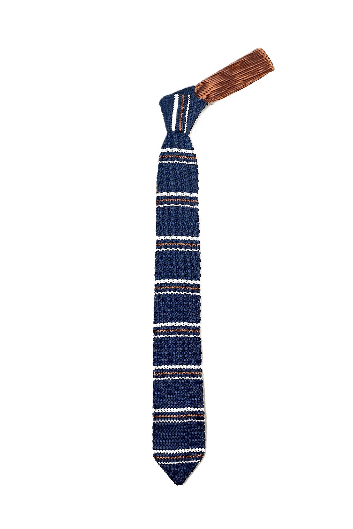 Elegance Men's Ties - Fashion Neck Ties for Weddings and Business