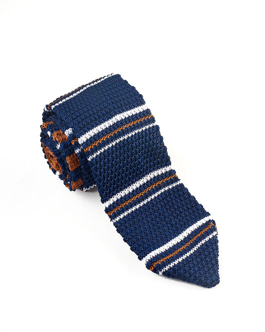 Elegance Men's Ties - Fashion Neck Ties for Weddings and Business