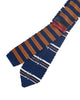 Elegance Men's Ties - Fashion Neck Ties for Weddings and Business