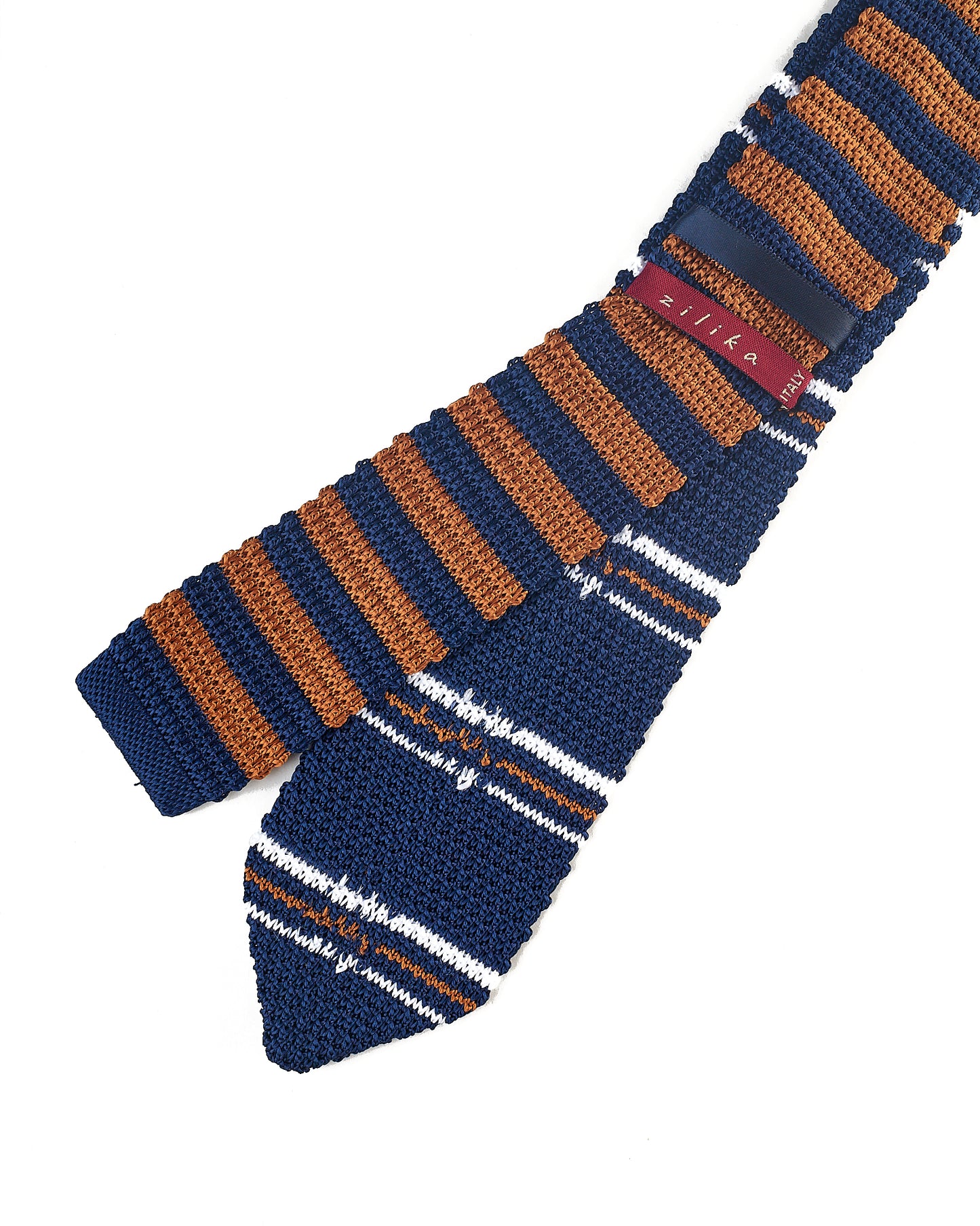 Elegance Men's Ties - Fashion Neck Ties for Weddings and Business